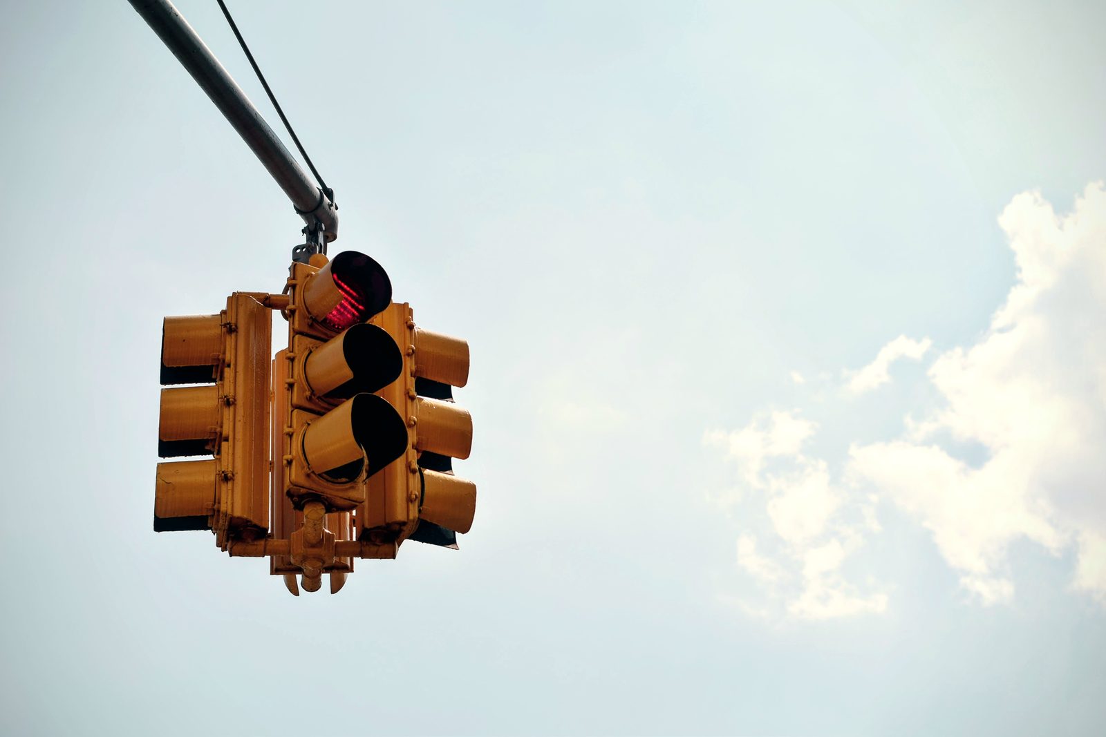 daylight-equipment-hanging-147430