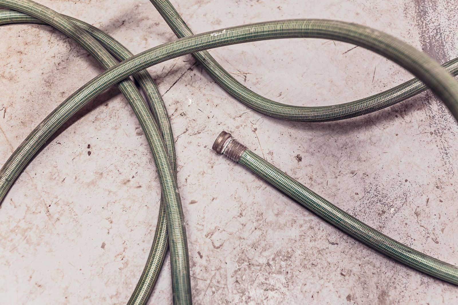 garden-gardening-hose-556