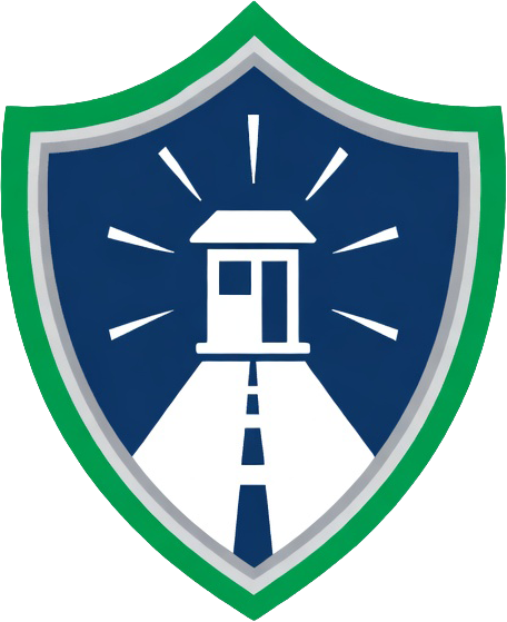 GuardSense logo